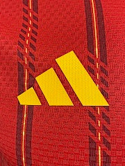 1ª Equipación España Mundial 2026