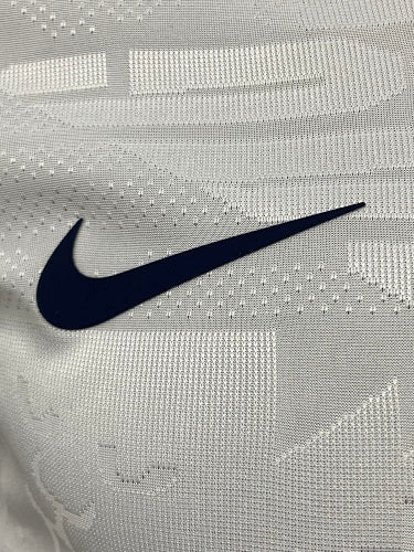 1ª Equipación Inglaterra Mundial 2026