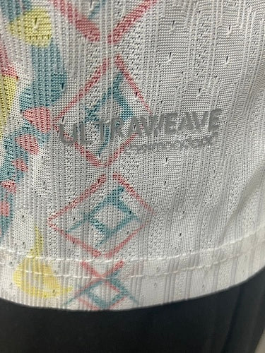 1ª Equipación Senegal Mundial 2026