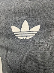 3ª Equipación Juventus 25/26