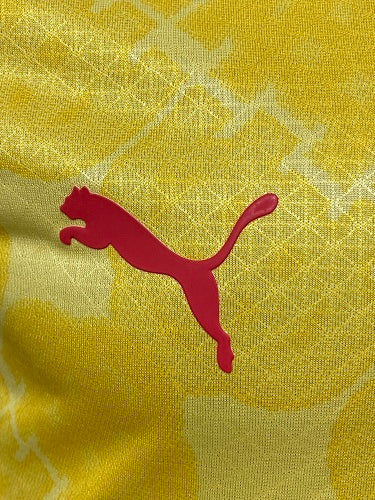 3ª Equipación A.C. Milán 25/26