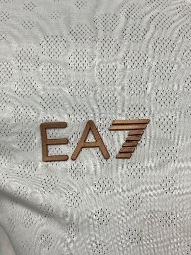 2ª Equipación SSC Napoli 25/26