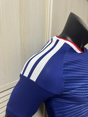 1ª Equipación Japón Mundial 2026