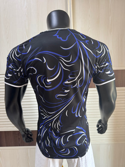 2ª Equipación Argentina Mundial 2026