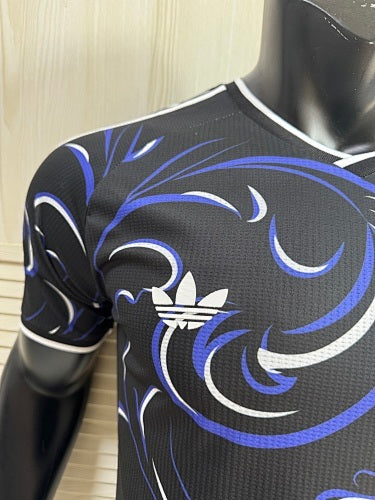 2ª Equipación Argentina Mundial 2026