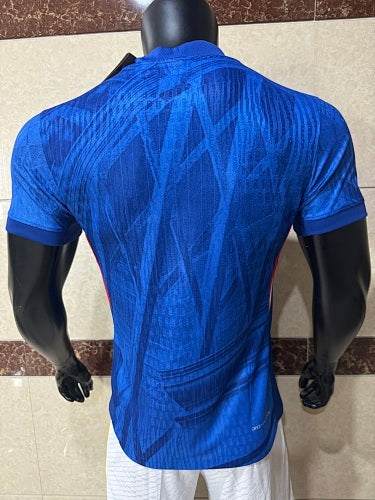 1ª Equipación Chelsea 25/26