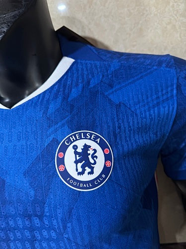 1ª Equipación Chelsea 25/26