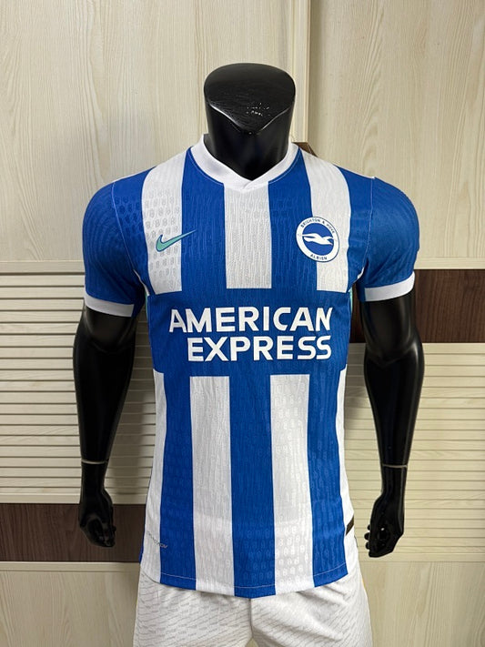 1ª Equipación Brighton 25/26