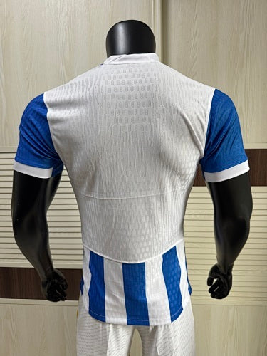 1ª Equipación Brighton 25/26