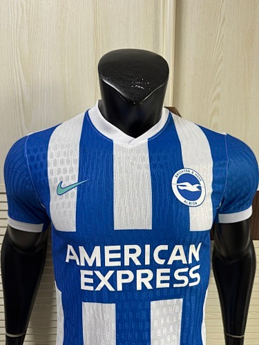 1ª Equipación Brighton 25/26