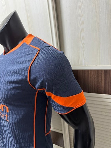 3ª Equipación Inter de Milán 25/26