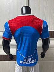 3ª Equipación Atlético de Madrid 25/26