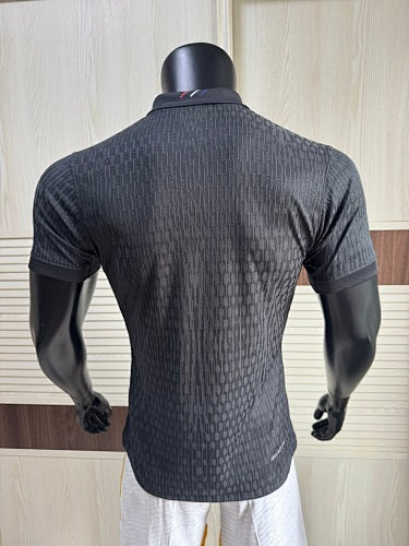 4ª Equipación PSG 25/26