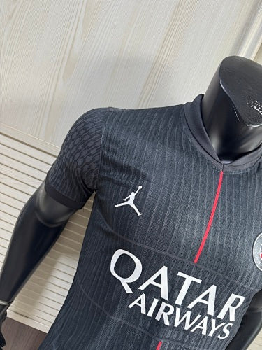 4ª Equipación PSG 25/26