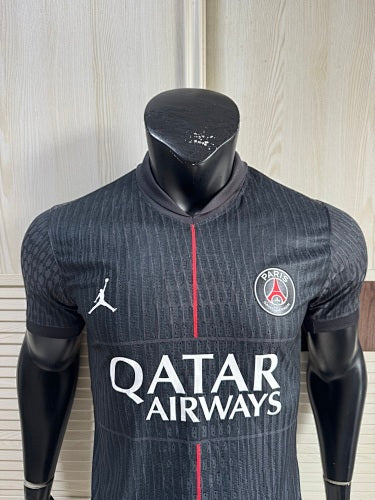 4ª Equipación PSG 25/26