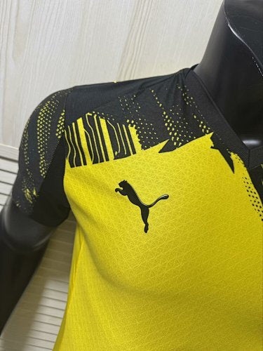 1ª Equipación Borussia Dortmund 25/26