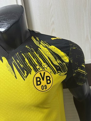 1ª Equipación Borussia Dortmund 25/26