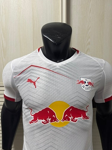 1ª Equipación RB Leipzig 25/26