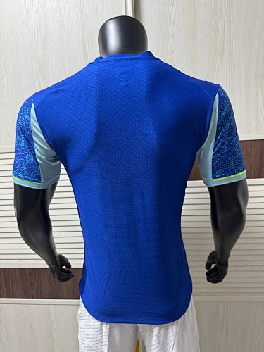 3ª Equipación Olympique Marseille 25/26