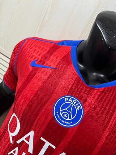 3ª Equipación PSG 25/26