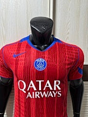 3ª Equipación PSG 25/26