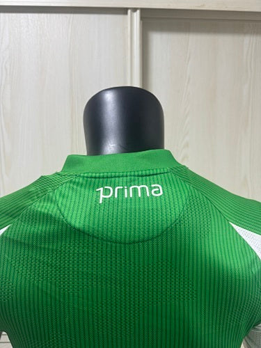 1ª Equipación Real Betis 25/26