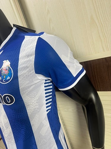 1ª Equipación FC Porto 2025/26