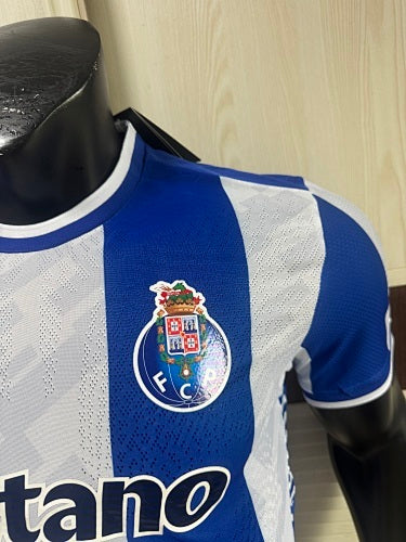 1ª Equipación FC Porto 2025/26
