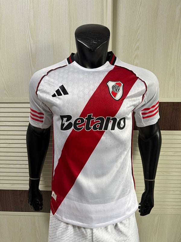 1ª Equipación River Plate 2025/26