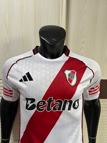 1ª Equipación River Plate 2025/26