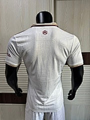 3ª Equipación Arsenal 25/26