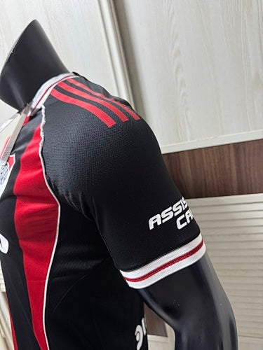 2ª Equipación River Plate 2025/26