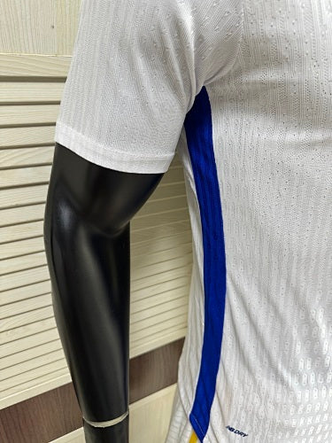 3ª Equipación FC Porto 2025/26