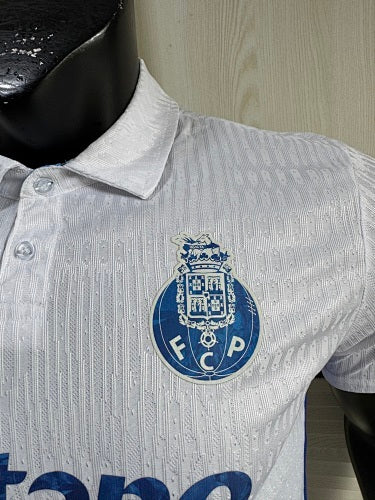 3ª Equipación FC Porto 2025/26