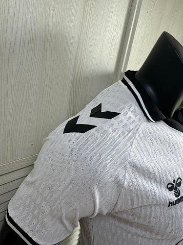 Equipación Portero Edición Especial Oliveira Dos Cen Anos UEFA Celta de Vigo 25/26