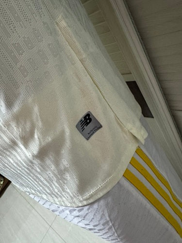 2ª Equipación Bayer 04 Leverkusen 25/26