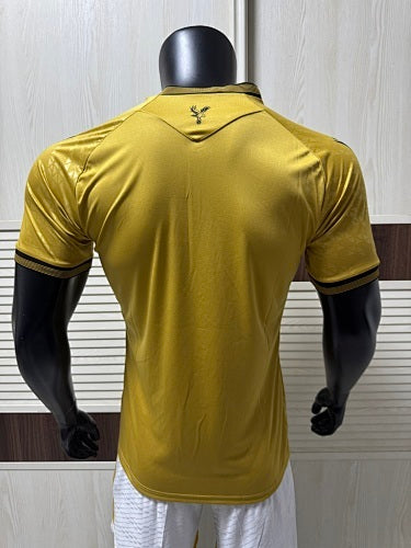 3ª Equipación Crystal Palace 25/26