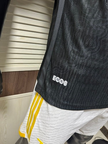 3ª Equipación Sunderland 25/26