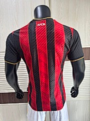 1ª Equipación Bournemouth 25/26