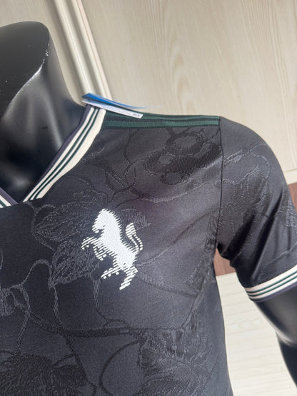 3ª Equipación Juventus 25/26