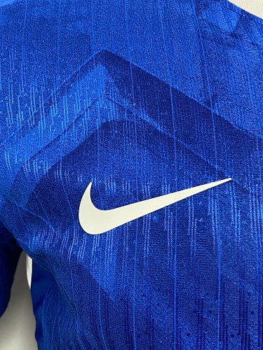 1ª Equipación Chelsea 25/26