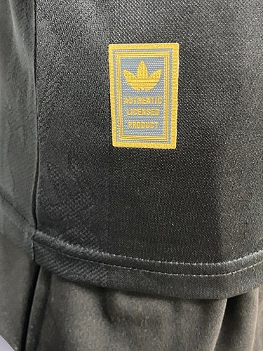 3ª Equipación Manchester United 25/26