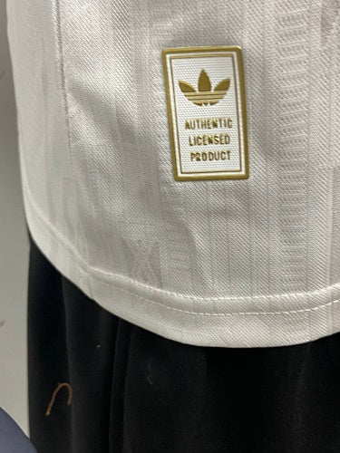 3ª Equipación Arsenal 25/26