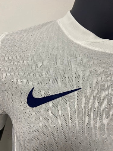 2ª Equipación PSG 25/26