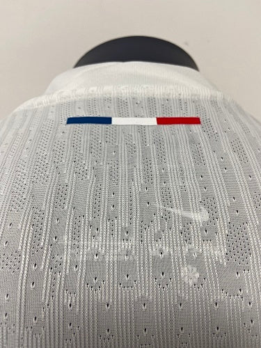 2ª Equipación PSG 25/26