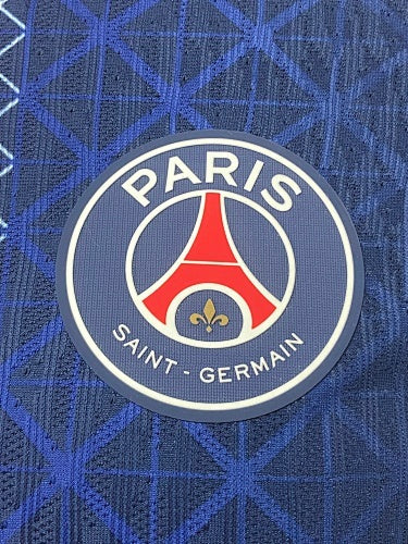 1ª Equipación PSG 25/26