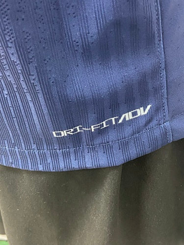 1ª Equipación PSG 25/26