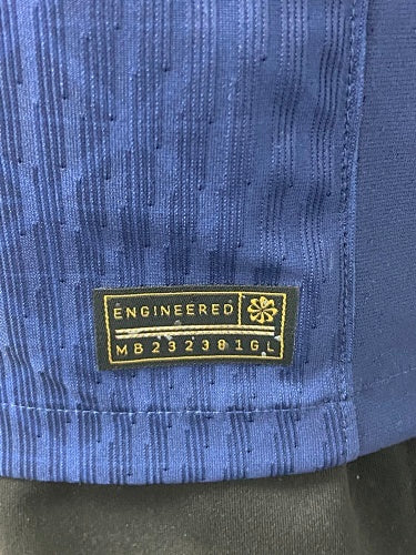 1ª Equipación PSG 25/26