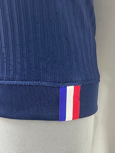 1ª Equipación PSG 25/26