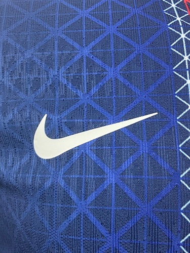 1ª Equipación PSG 25/26